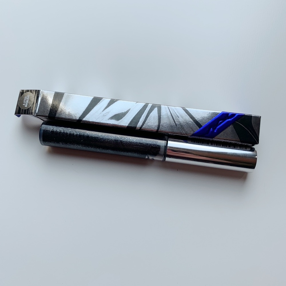 MAC Dazzleglass Eyeliner